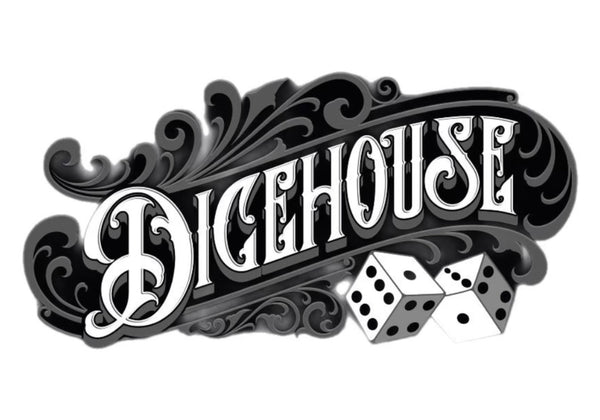 DICEHOUSE TM